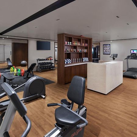 Hyatt Place Vadodara Ngoại thất bức ảnh